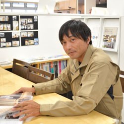 Syoji.K
