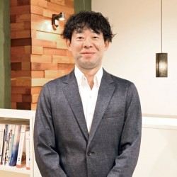 Norihiro.H