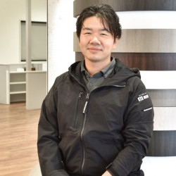 Syohei.Y