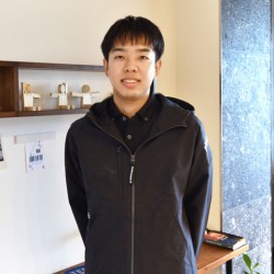 Syuhei.M