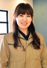 平田朋子