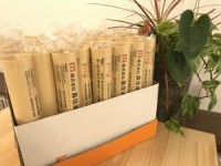 今年もやってきました!