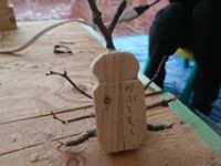 池田町ふるさと祭り