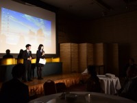 MORI HD 望年会★☆