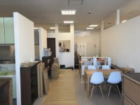 今年も1年お世話になりました。