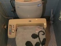 新しくなりました☆彡