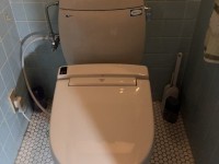 新しくなりました☆彡