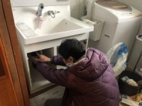 今年もよろしくお願いします!