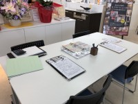 新春リフォームフェスタ