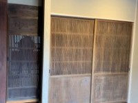 完成しました。