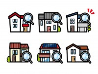 あなたにぴったりなリフォーム会社の見つけ方