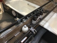 ★人気システムバスご紹介★