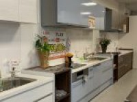 初めて「リフォームLABO 本巣店」へお越しになるお客様へ