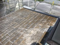 塗装工事で大切な事 その1