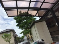 今までの施工事例を少しご紹介させて頂きます(*^-^*)