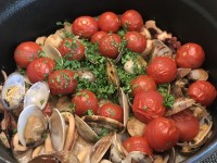 🥩食欲の秋✨IH調理器ってどうなの?