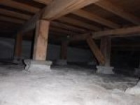 意外と知らない床のお話(^^)/