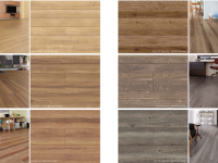 意外と知らない床のお話(^^)/