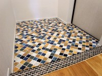 お客様との打ち合わせ ~イメージの伝え方~