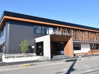 ★岐阜本店OPEN★