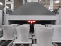 リノベメンバー社内研修 ~TOTO滋賀工場~