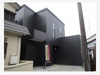 一軒まるごとリフォームオープンハウス☆