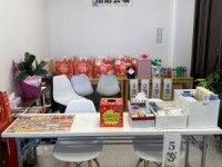 あけましておめでとうございます(*’▽’)