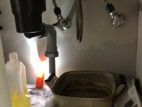 施工事例について