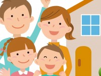 住みながらリフォームは可能? 判断基準とメリット・デメリットをお伝えします。