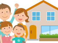 住みながらリフォームは可能? 判断基準とメリット・デメリットをお伝えします。