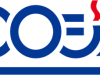 給湯器ってどれを選べばいいの?~お風呂リフォームと合わせてもっとお得に~