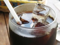 【屋根リフォーム】スレート(コロニアル・カラーベスト)屋根の塗装後に雨漏れ? 原因と正しい施工方法をお伝えします。