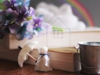 今の時期に最適?調湿効果のあるエコカラットとは。