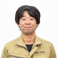 久野 哲宏