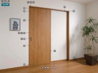 内装のあれこれをざっとご説明!