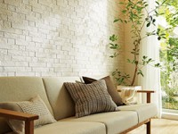 今の時期に最適?調湿効果のあるエコカラットとは。