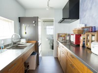 あなたにぴったり♪快適なキッチンとは??