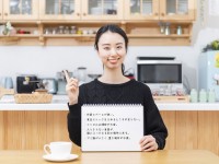 あなたにぴったり♪快適なキッチンとは??