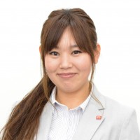 平田 朋子