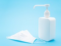 リフォームLABO 本巣店 ショールームへご来店の皆様へ。