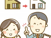 キッチンリフォームの相場や価格別事例、費用を下げるコツ