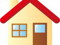 外壁塗料を理解しておくと良いポイント