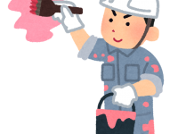 外壁塗料を理解しておくと良いポイント
