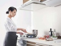 キッチンに”これあったら便利!”をご紹介します