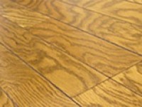 フロアのコーティング✨