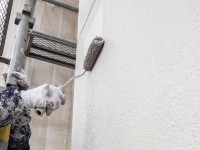 塗装のプロが解説!外壁塗装のポイント