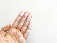 塗装のプロが解説!外壁塗装のポイント