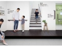 手すりの基礎知識