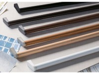 手すりの基礎知識