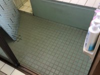 着工中のリフォーム現場からお届けです!